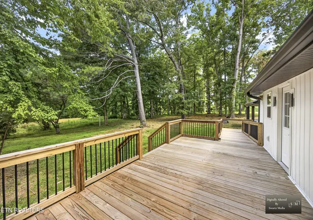 Homes for sale in Cookeville, TN | 909 Hawkins Crawford Rd, Cookeville, TN 38501 | MLS# 1347454