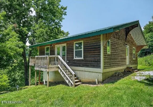 Single family home for sale at 99 Judkins Ln, Hickman, TN 38567 | MLS# 1347190