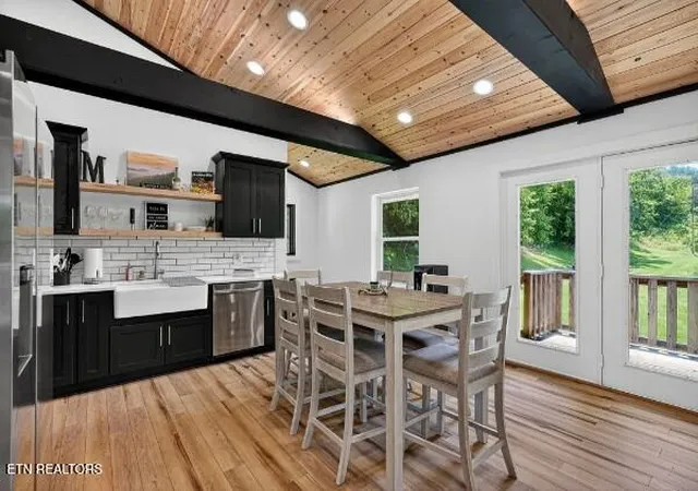 Photo 4 of Single family home for sale at 99 Judkins Ln, Hickman, TN 38567 | MLS# 1347190 | Listing updated on 2026-09-08