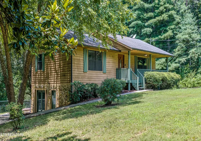 Homes for sale in Seymour, TN | 757 Sundial Wy, Seymour, TN 37865 | MLS# 1347219
