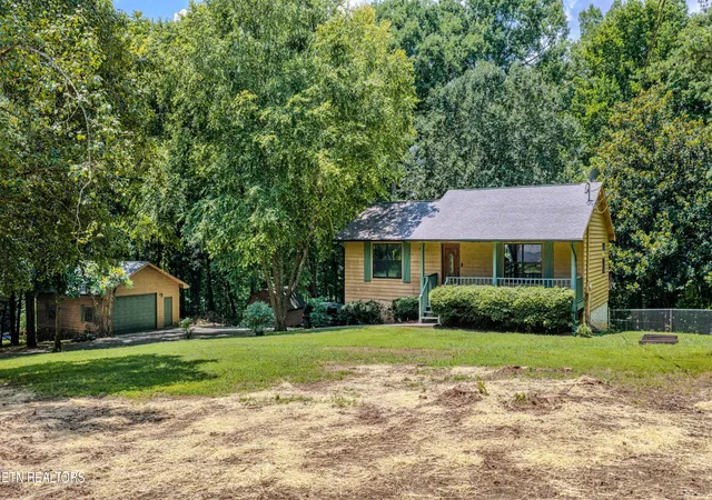 image of 757 Sundial Wy, Seymour, TN 37865 | MLS# 1347219