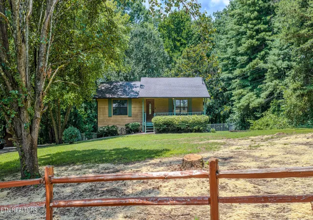 image of 757 Sundial Wy, Seymour, TN 37865 | MLS# 1347219
