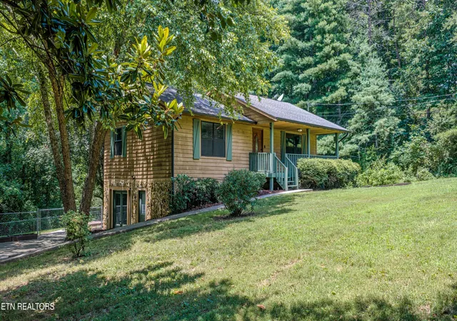 image of 757 Sundial Wy, Seymour, TN 37865 | MLS# 1347219