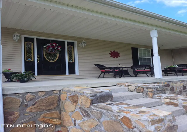 Homes for sale in Pineville, KY | 56 Horizon Estate, Pineville, KY 40977 | MLS# 1347217