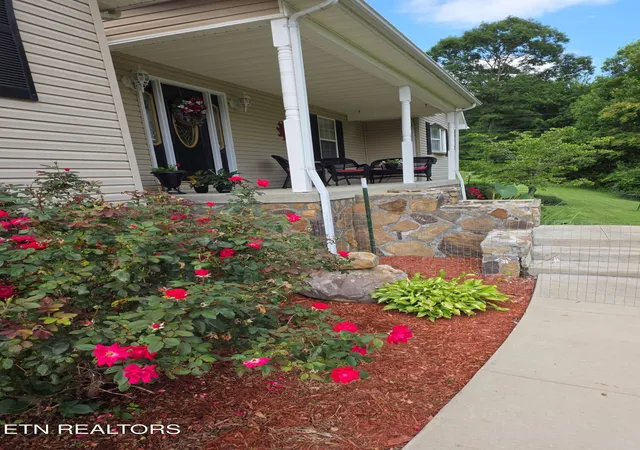 Homes for sale in Pineville, KY | 56 Horizon Estate, Pineville, KY 40977 | MLS# 1347217
