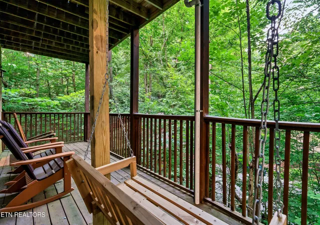 11th image of 722 Nighthawk Wy, Pigeon Forge, TN 37863 | MLS# 1347228