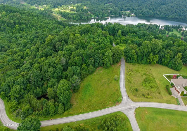 Photo 3 of Land for sale at Lot 50 Melea Ln, Kingston, TN 37763 | MLS# 1347214 | Listing updated on 2026-07-09