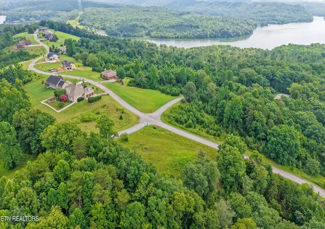 Photo 3 of Land for sale at Lot 50 Melea Ln, Kingston, TN 37763 | MLS# 1347214 | Listing updated on 2026-07-09