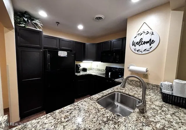 1st image of 225 Collier Dr #1119, Sevierville, TN 37862 | MLS# 1347325