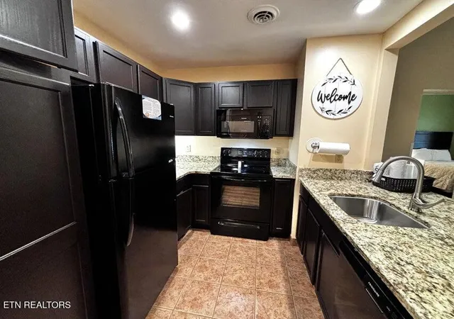 2nd image of 225 Collier Dr #1119, Sevierville, TN 37862 | MLS# 1347325