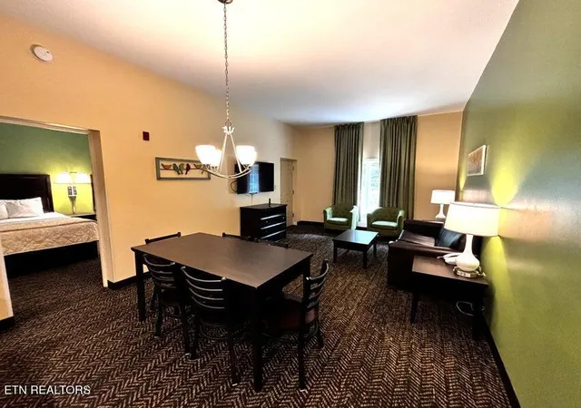 5th image of 225 Collier Dr #1119, Sevierville, TN 37862 | MLS# 1347325