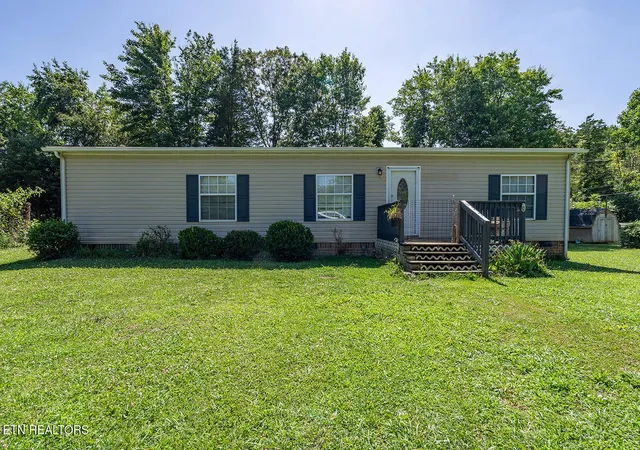 Homes for sale in Bulls Gap, TN | 142 Herbert Dr, Bulls Gap, TN 37711 | MLS# 1347433