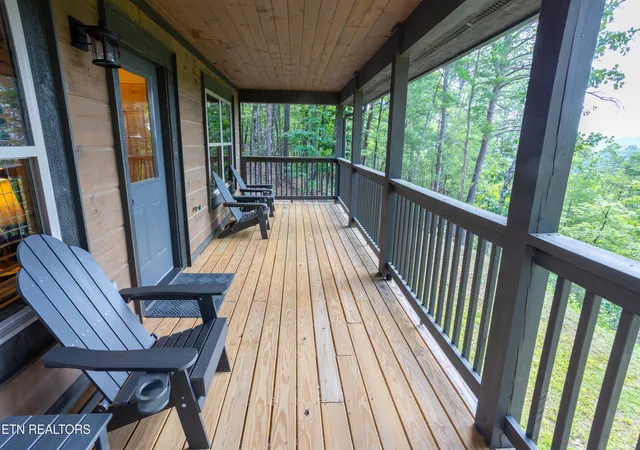 Homes for sale in Sevierville, TN | 1936 Seagle Hollow Rd, Sevierville, TN 37876 | MLS# 1347422