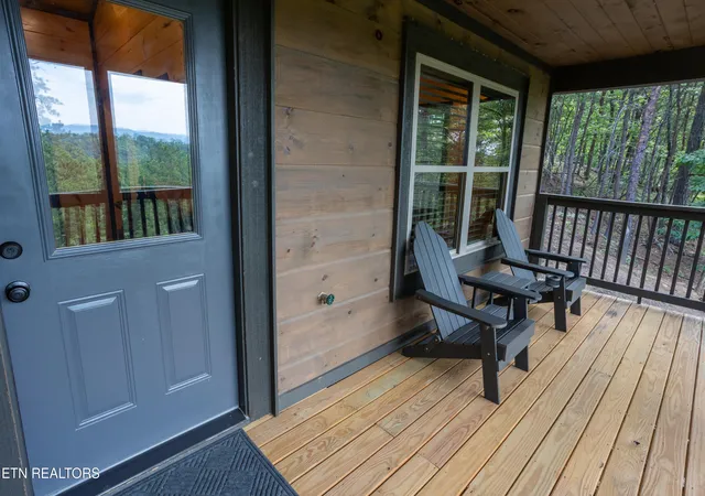 Homes for sale in Sevierville, TN | 1936 Seagle Hollow Rd, Sevierville, TN 37876 | MLS# 1347422