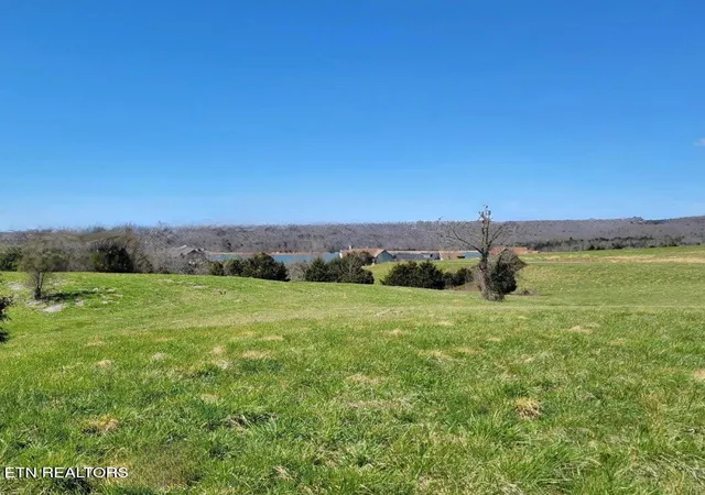 Homes for sale in Sharps Chapel, TN | Russell Brothers Rd, Sharps Chapel, TN 37866 | MLS# 1347224