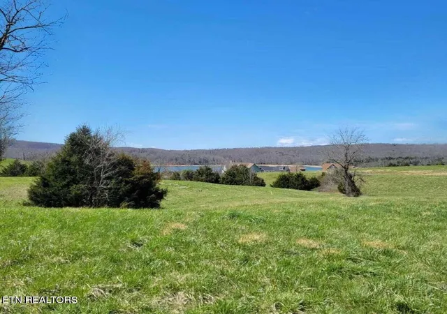 Homes for sale in Sharps Chapel, TN | Russell Brothers Rd, Sharps Chapel, TN 37866 | MLS# 1347224