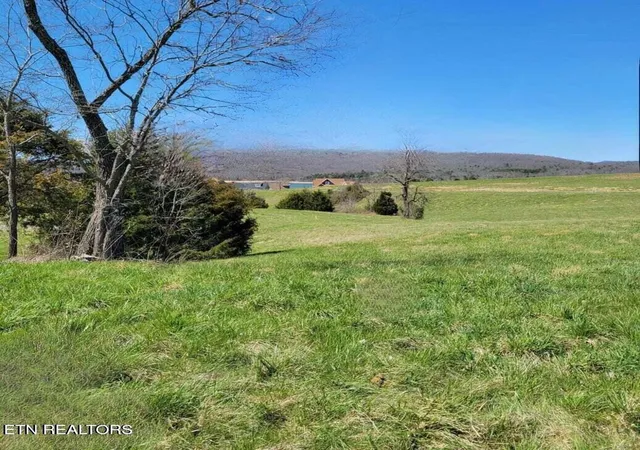 Homes for sale in Sharps Chapel, TN | Russell Brothers Rd, Sharps Chapel, TN 37866 | MLS# 1347224