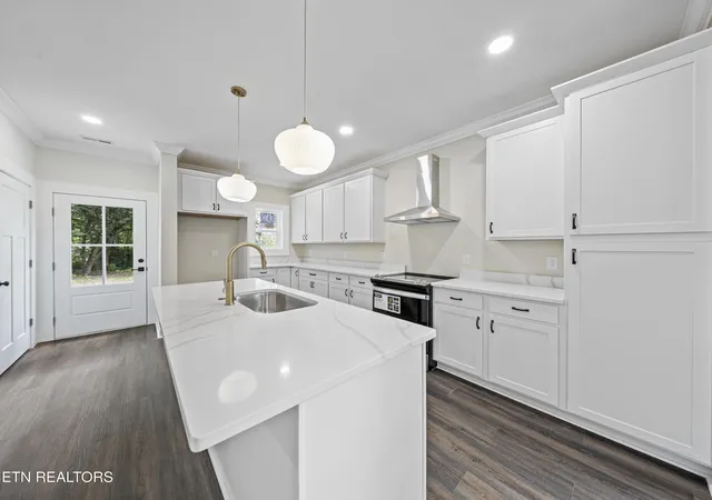 Photo 4 of Single family home for sale at 1208 Ohio Ave, Knoxville, TN 37921 | MLS# 1347756 | Listing updated on 2026-08-20