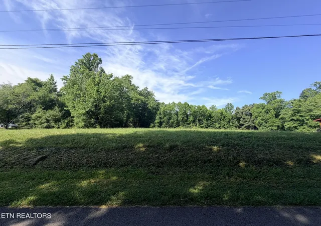 Homes for sale in Oneida, TN | 0 Dogwood Ave, Oneida, TN 37841 | MLS# 1347235