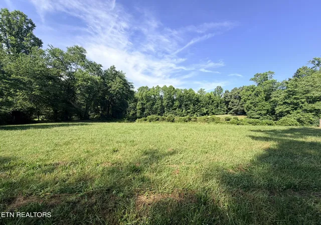 Homes for sale in Oneida, TN | 0 Dogwood Ave, Oneida, TN 37841 | MLS# 1347235
