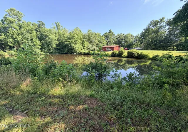 Homes for sale in Oneida, TN | 0 Dogwood Ave, Oneida, TN 37841 | MLS# 1347235