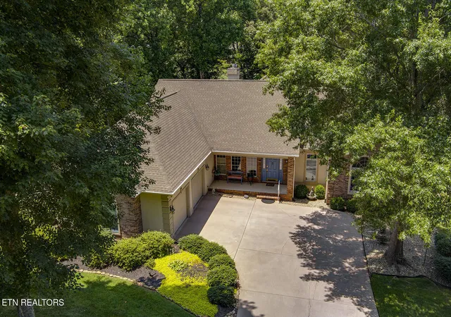 Homes for sale in Loudon, TN | 124 Geya Cir, Loudon, TN 37774 | MLS# 1347591