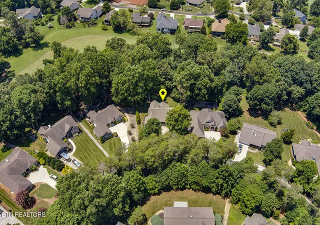 Homes for sale in Loudon, TN | 124 Geya Cir, Loudon, TN 37774 | MLS# 1347591