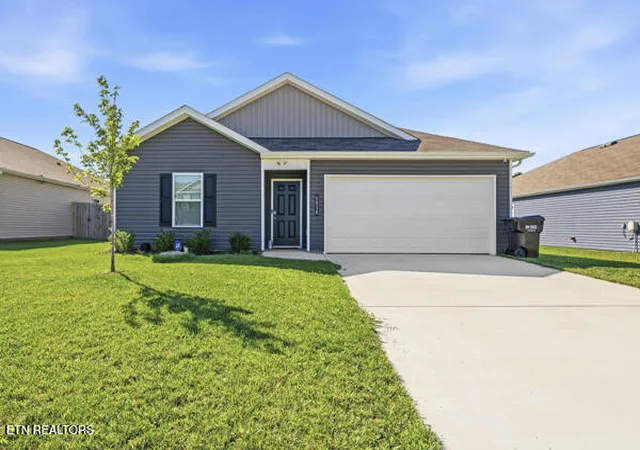 1st image of 6838 Tall Shadow Ln, Knoxville, TN 37938 | MLS# 1347853
