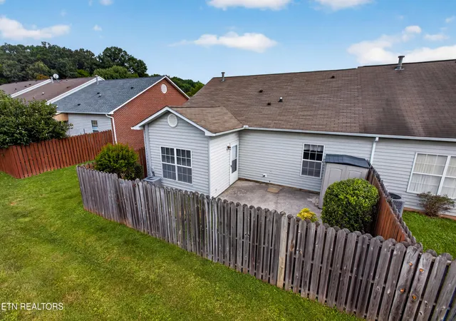 Photo 3 of Condo for sale at 4448 Broadmeadow Way, Knoxville, TN 37912 | MLS# 1347451 | Listing updated on 2026-09-19