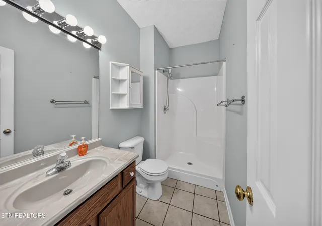 Photo 3 of Condo for sale at 4448 Broadmeadow Way, Knoxville, TN 37912 | MLS# 1347451 | Listing updated on 2026-09-19