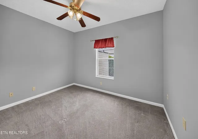 Photo 4 of Condo for sale at 4448 Broadmeadow Way, Knoxville, TN 37912 | MLS# 1347451 | Listing updated on 2026-09-19