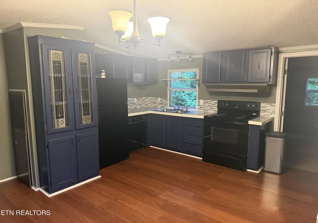 Homes for sale in Louisville, TN | 2839 W Old Topside Rd, Louisville, TN 37777 | MLS# 1347260