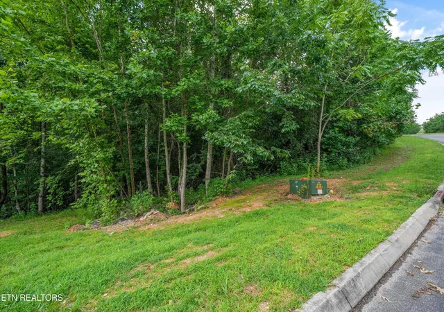 Homes for sale in Kingston, TN | 0 Evergreen Cove Lot 4 St, Kingston, TN 37763 | MLS# 1347241