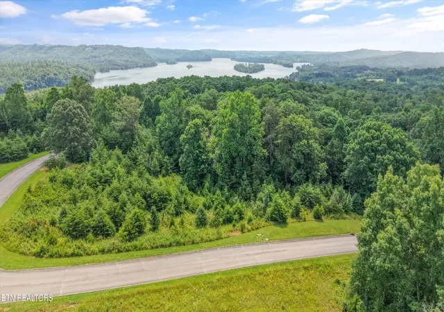 Homes for sale in Kingston, TN | 0 Evergreen Cove Lot 4 St, Kingston, TN 37763 | MLS# 1347241