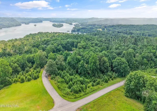 Homes for sale in Kingston, TN | 0 Evergreen Cove Lot 4 St, Kingston, TN 37763 | MLS# 1347241