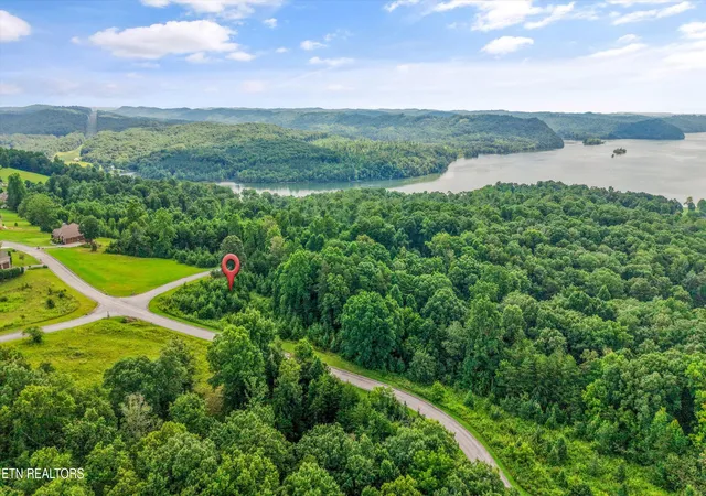 Homes for sale in Kingston, TN | 0 Evergreen Cove Lot 4 St, Kingston, TN 37763 | MLS# 1347241