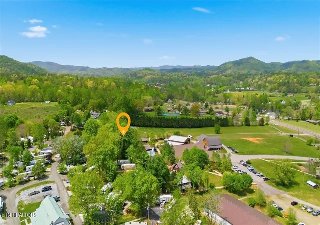 20th image of 8450 Hwy 73 #176 & 1, Townsend, TN 37882 | MLS# 1347240