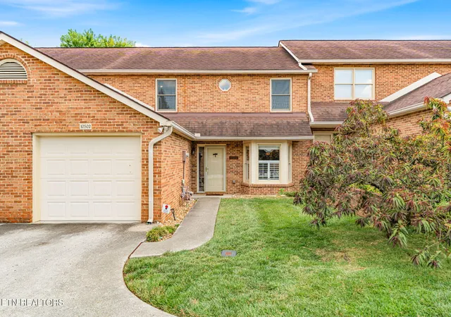 1st image of 10502 Raven Ct, Knoxville, TN 37922 | MLS# 1347253