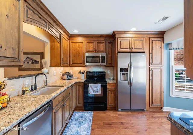 3rd image of 10502 Raven Ct, Knoxville, TN 37922 | MLS# 1347253