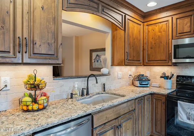 4th image of 10502 Raven Ct, Knoxville, TN 37922 | MLS# 1347253