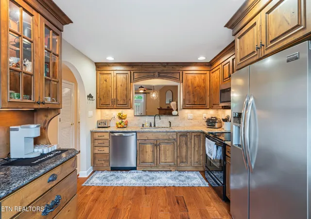5th image of 10502 Raven Ct, Knoxville, TN 37922 | MLS# 1347253