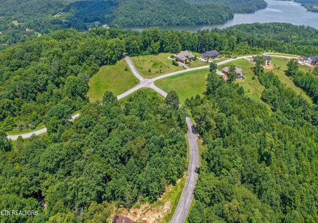 Homes for sale in Kingston, TN | 0 Evergreen Cove Lot 5 St, Kingston, TN 37763 | MLS# 1347243