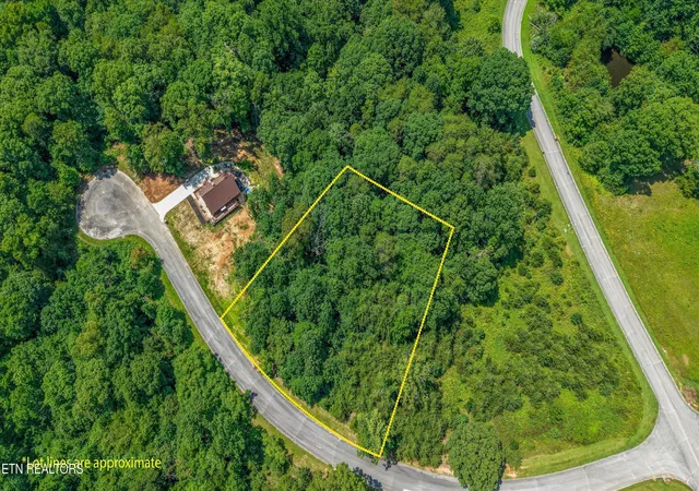 Homes for sale in Kingston, TN | 0 Evergreen Cove Lot 5 St, Kingston, TN 37763 | MLS# 1347243