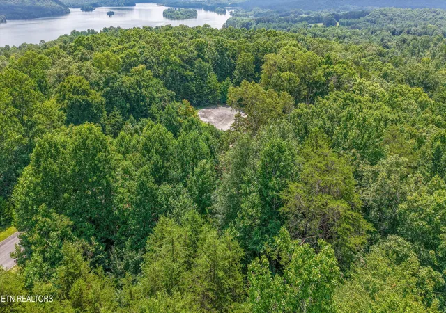5th image of 0 Evergreen Cove Lot 5 St, Harriman, TN 37748 | MLS# 1347243