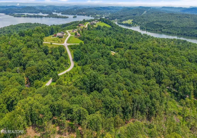 Homes for sale in Kingston, TN | Malea Ln, Kingston, TN 37763 | MLS# 1347245
