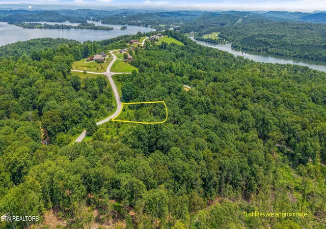Homes for sale in Kingston, TN | Malea Ln, Kingston, TN 37763 | MLS# 1347245