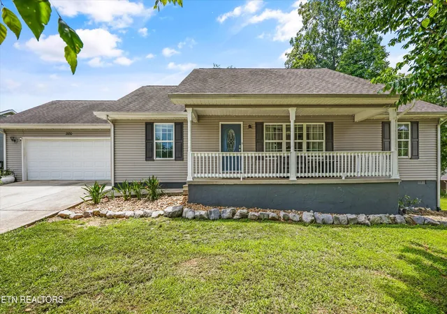 1st image of 2930 Old Whites Mill Rd, Maryville, TN 37803 | MLS# 1348071