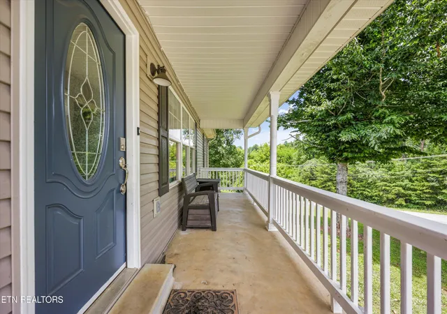 3rd image of 2930 Old Whites Mill Rd, Maryville, TN 37803 | MLS# 1348071