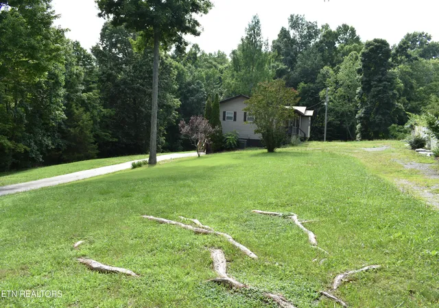 31st image of 227 Southern Ln, Tazewell, TN 37879 | MLS# 1347250