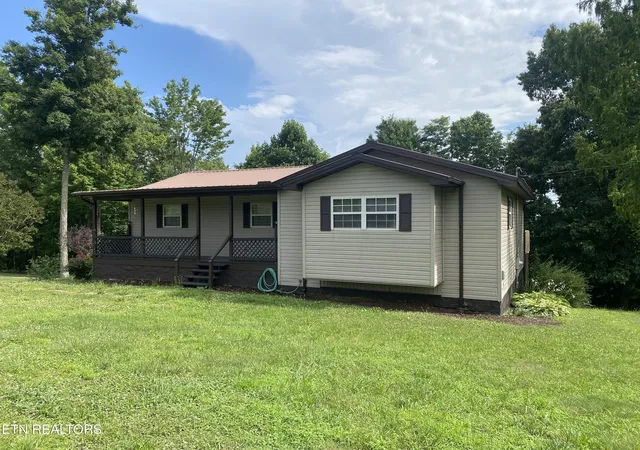 1st image of 227 Southern Ln, Tazewell, TN 37879 | MLS# 1347250